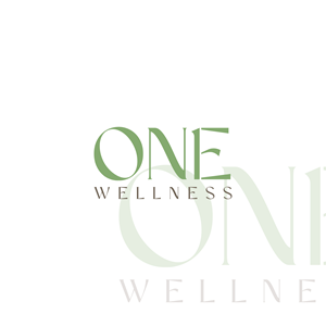 Logo Design by jhunzkie24 for this project | Design: #37408451