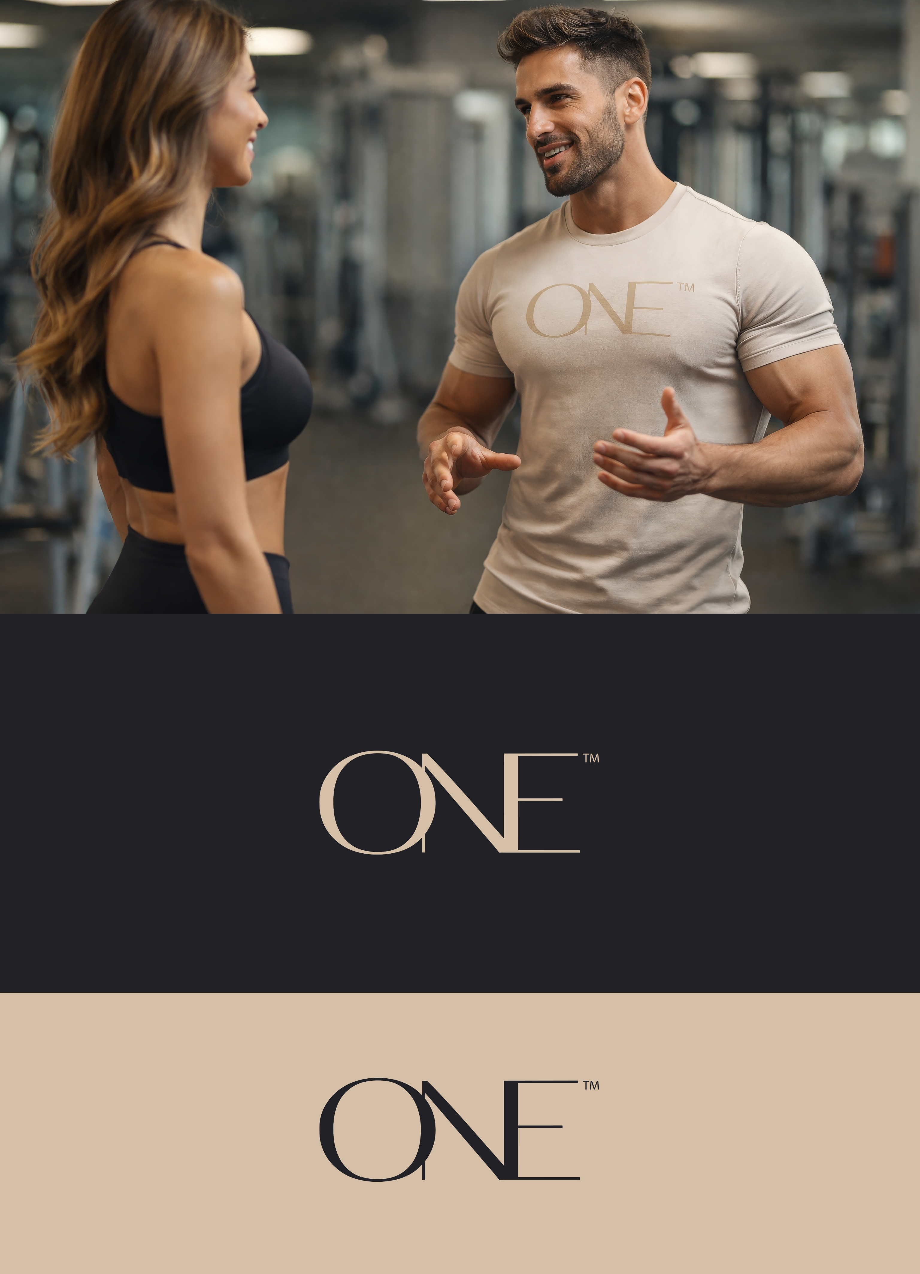 Logo Design by Jose Lopez ( Verified Pro Designer ) for this project | Design #37451615