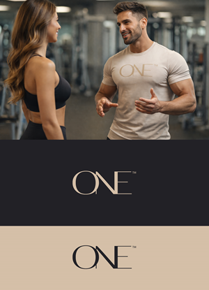 Logo Design by Jose Lopez ( Verified Pro Designer ) for this project | Design: #37451615