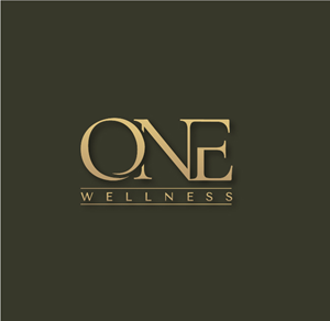 Logo Design by rgb01 for this project | Design: #37428192