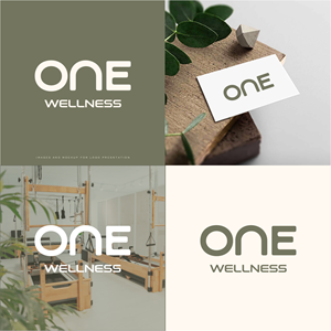 Logo Design by X-DNA for this project | Design: #37441803