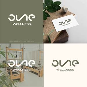 Logo Design by X-DNA for this project | Design: #37441804