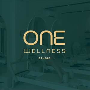 Logo Design by X-DNA for this project | Design: #37441809
