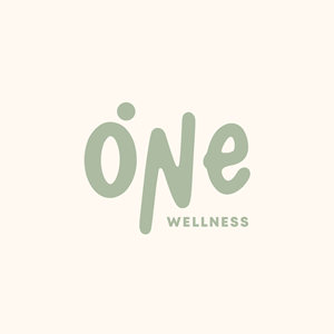 Logo Design by X-DNA for this project | Design: #37441828