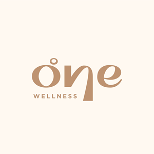 Logo Design by X-DNA for this project | Design: #37441830