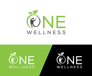 Logo Design by oscar raise for this project | Design: #37434471