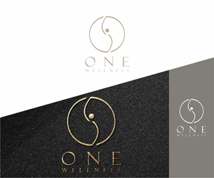Logo Design by alkaline for this project | Design: #37408235