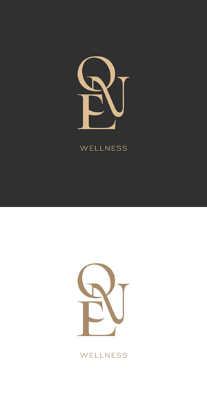 Logo Design by Peroni for this project | Design: #37443916