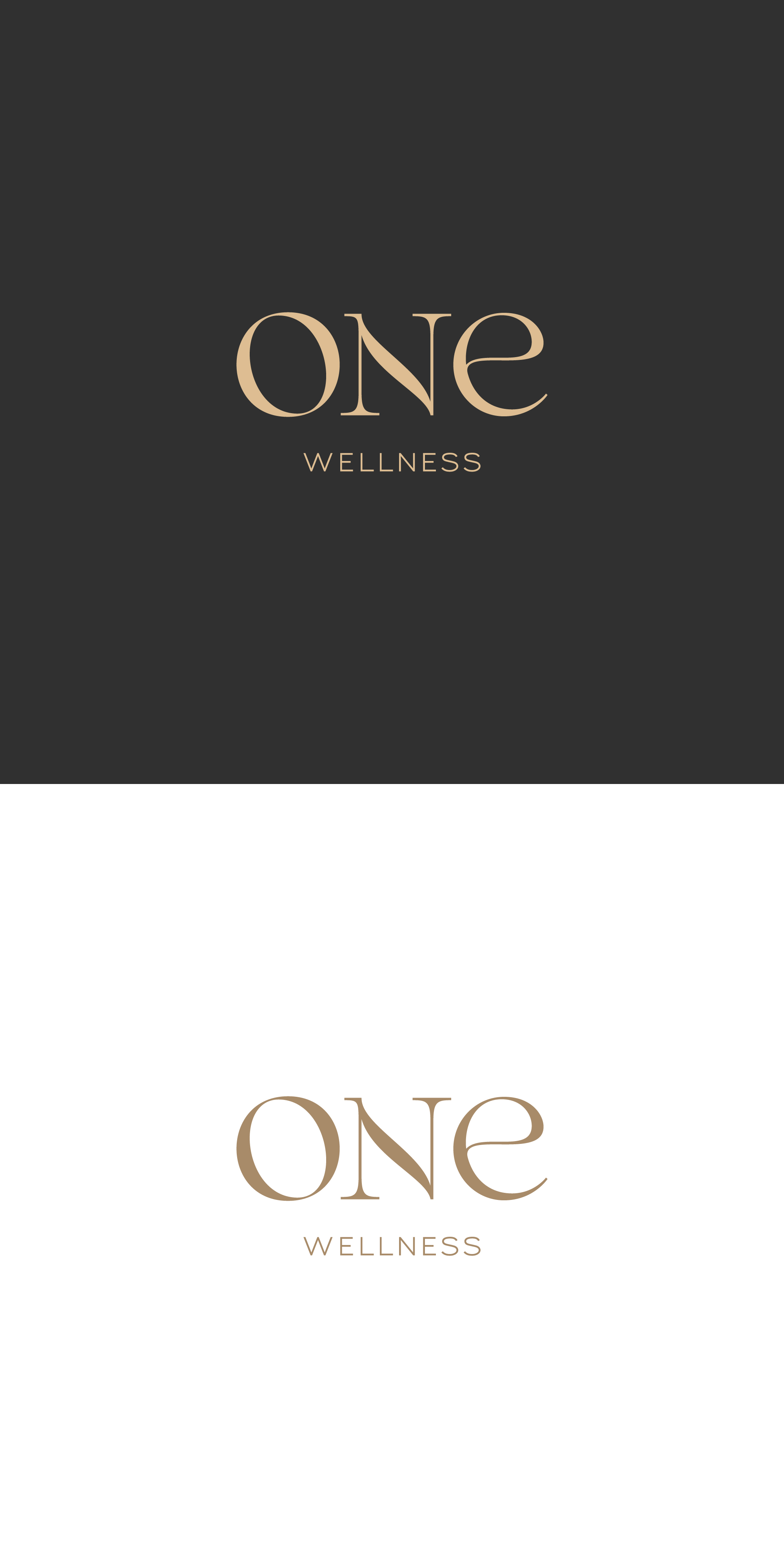 Logo Design by Peroni for this project | Design #37443917