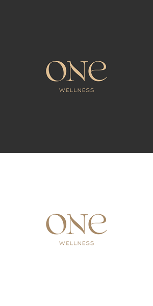 Logo Design by Peroni for this project | Design: #37443917