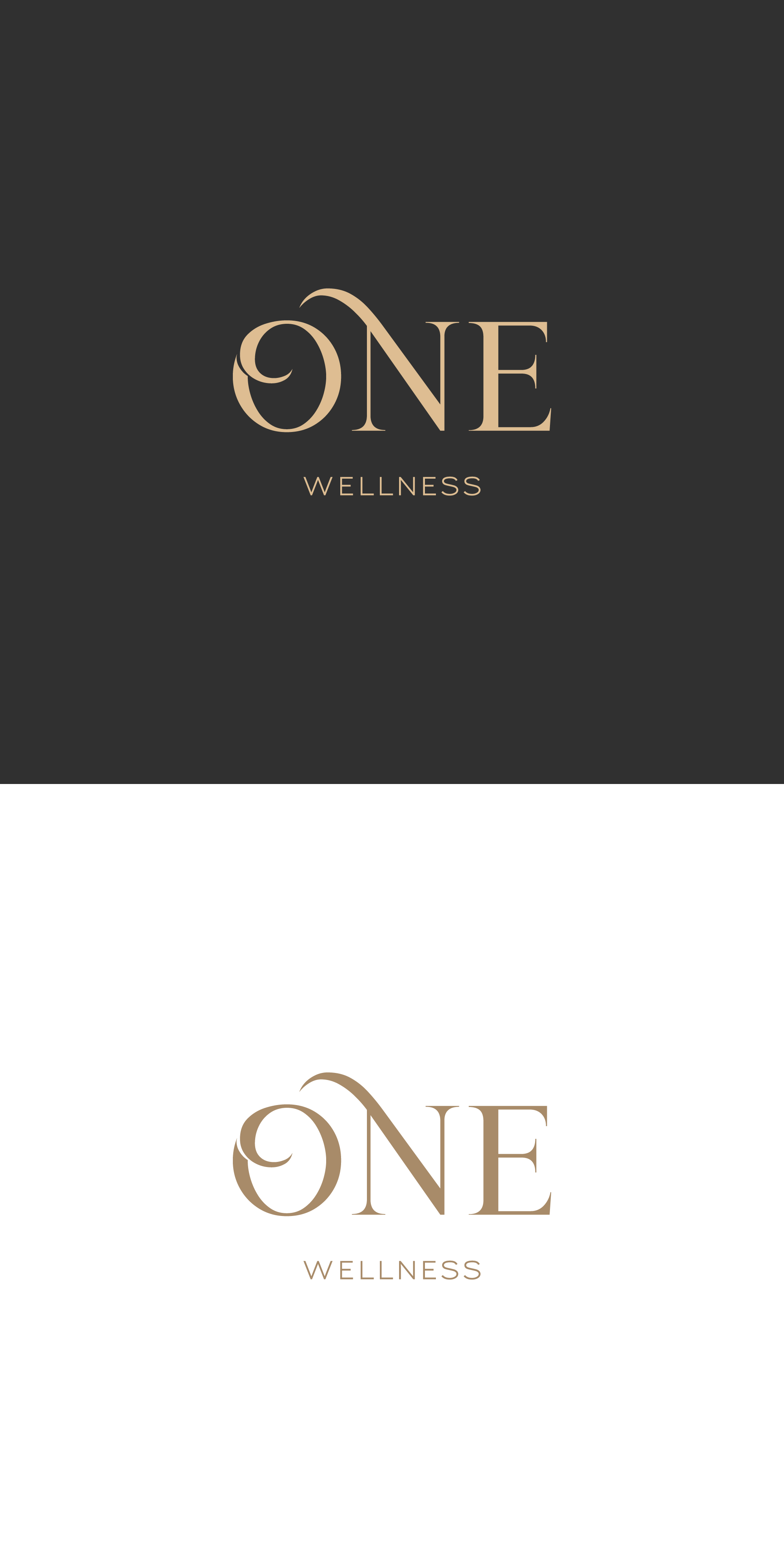 Logo Design by Peroni for this project | Design #37443918
