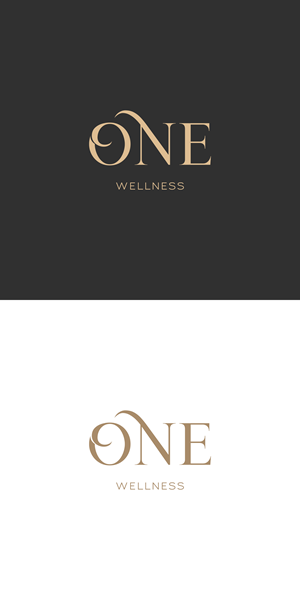 Logo Design by Peroni for this project | Design: #37443918