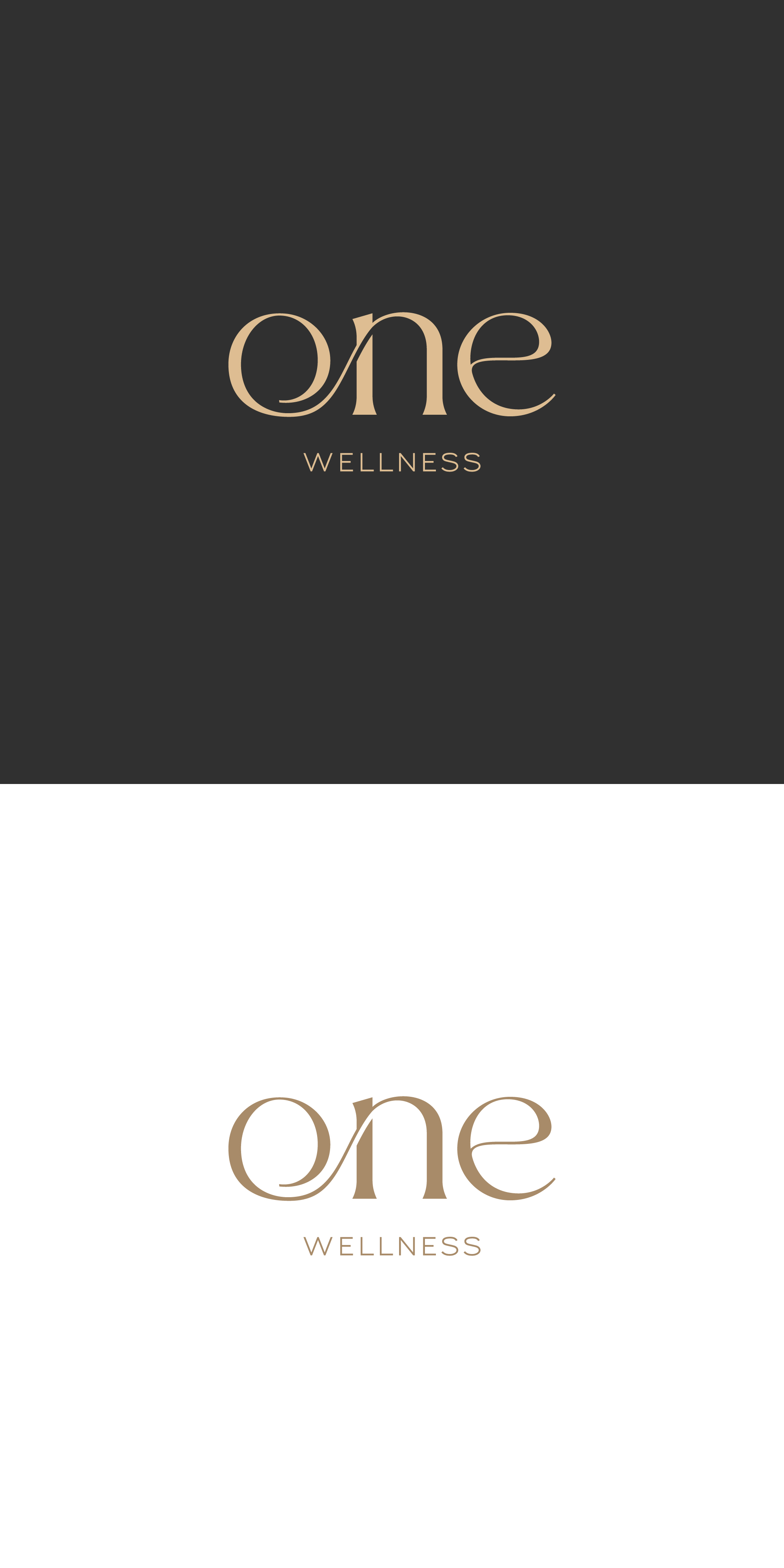 Logo Design by Peroni for this project | Design #37443919