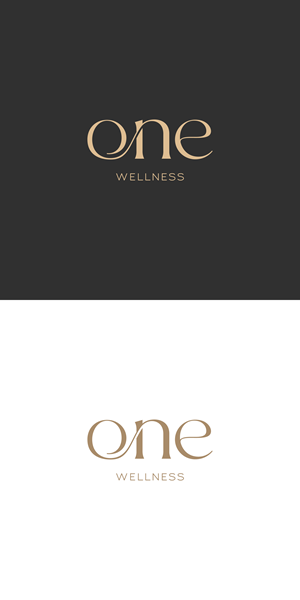 Logo Design by Peroni for this project | Design: #37443919