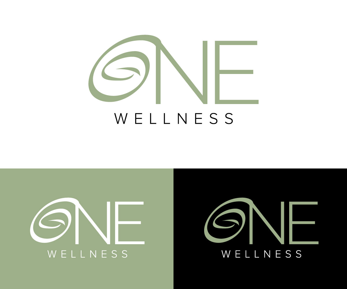 Logo Design by Kavth for this project | Design #37408617