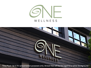Logo Design by Kavth for this project | Design: #37420142