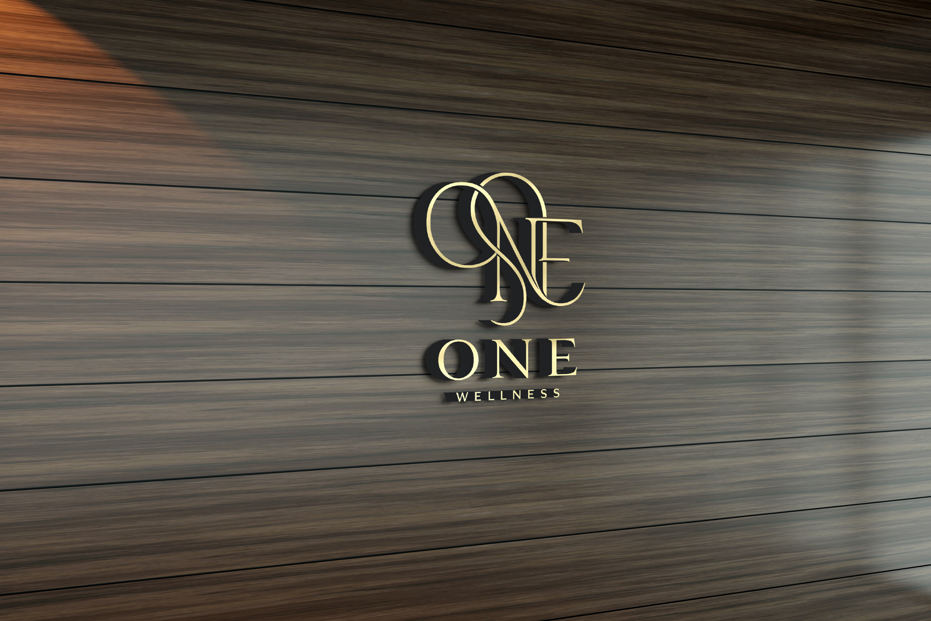 Logo-Design von mazharul170 für dieses Projekt | Design #37405469