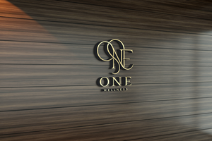 Logo-Design von mazharul170 für dieses Projekt | Design: #37405469