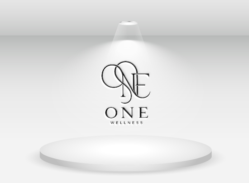 Logo-Design von mazharul170 für dieses Projekt | Design #37405470