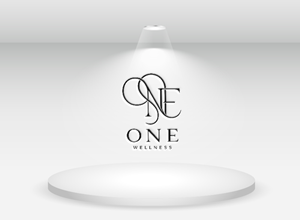 Logo-Design von mazharul170 für dieses Projekt | Design: #37405470