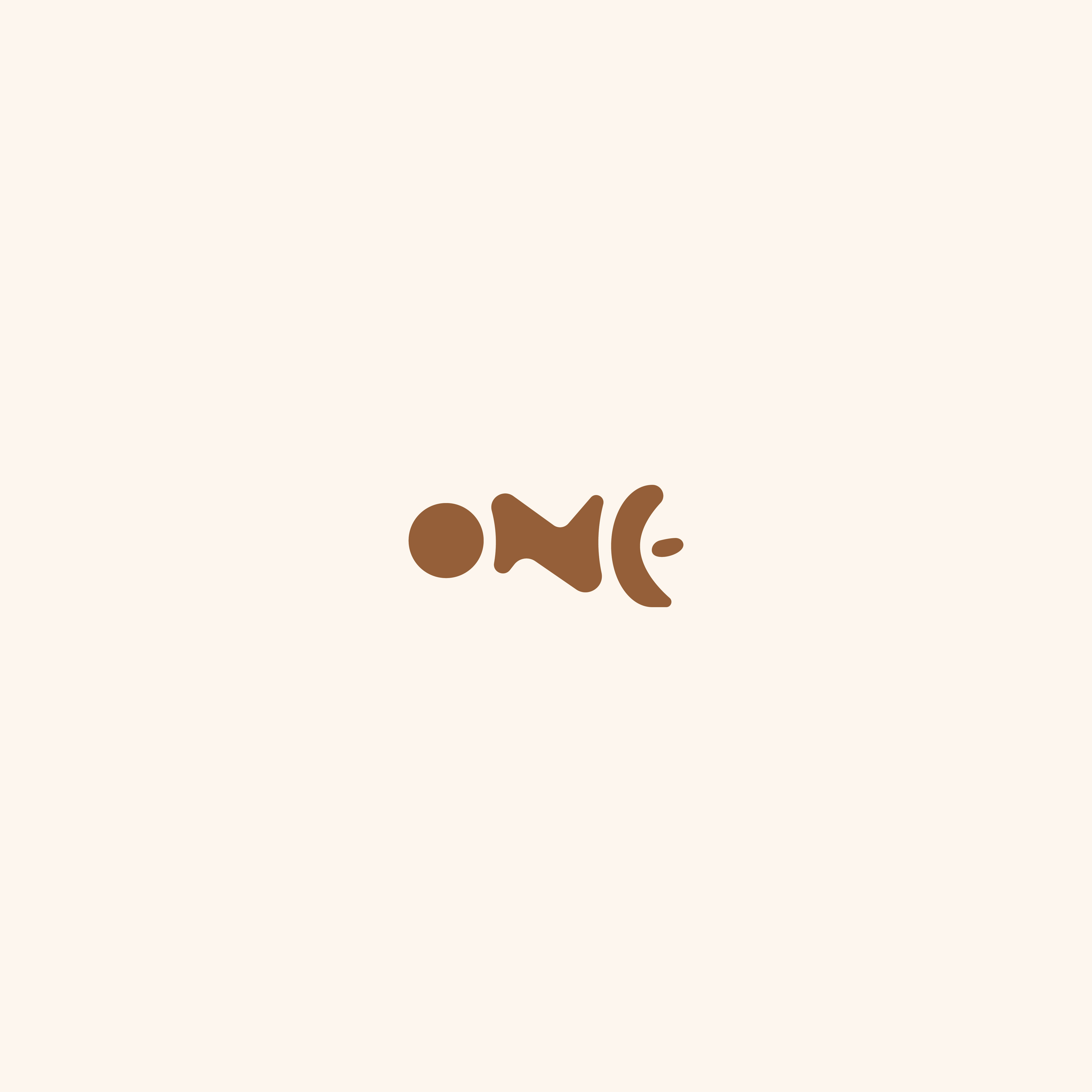 Logo Design by Liburate for this project | Design #37453863