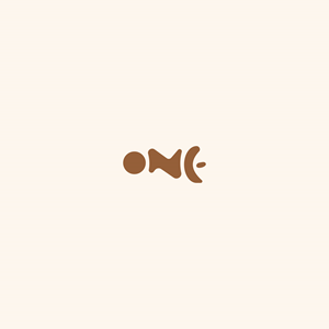 Logo Design by Liburate for this project | Design #37453863