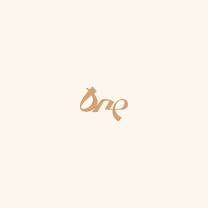 Logo Design by Liburate for this project | Design: #37453864