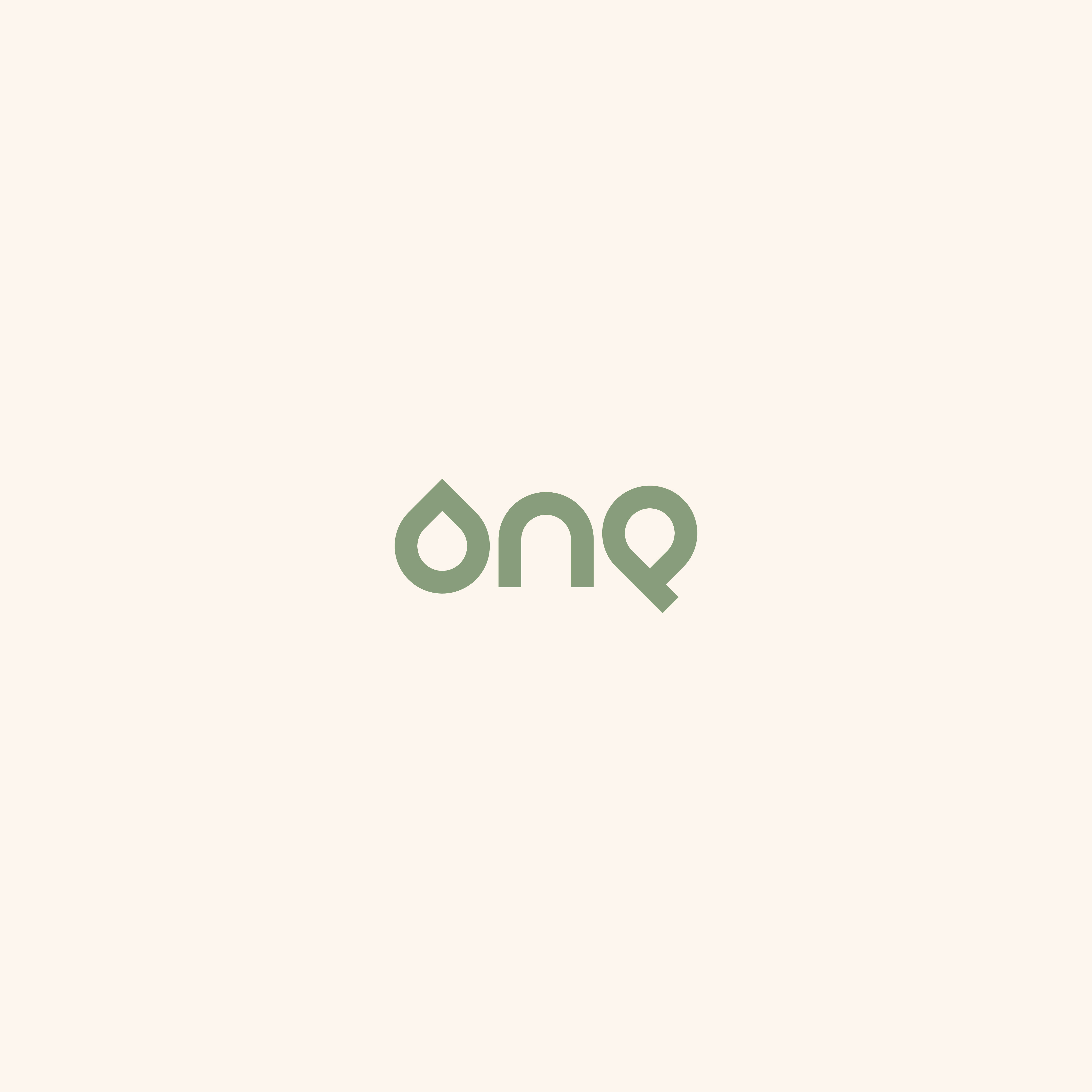Logo Design by Liburate for this project | Design #37453865