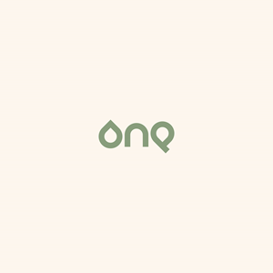Logo Design by Liburate for this project | Design: #37453865