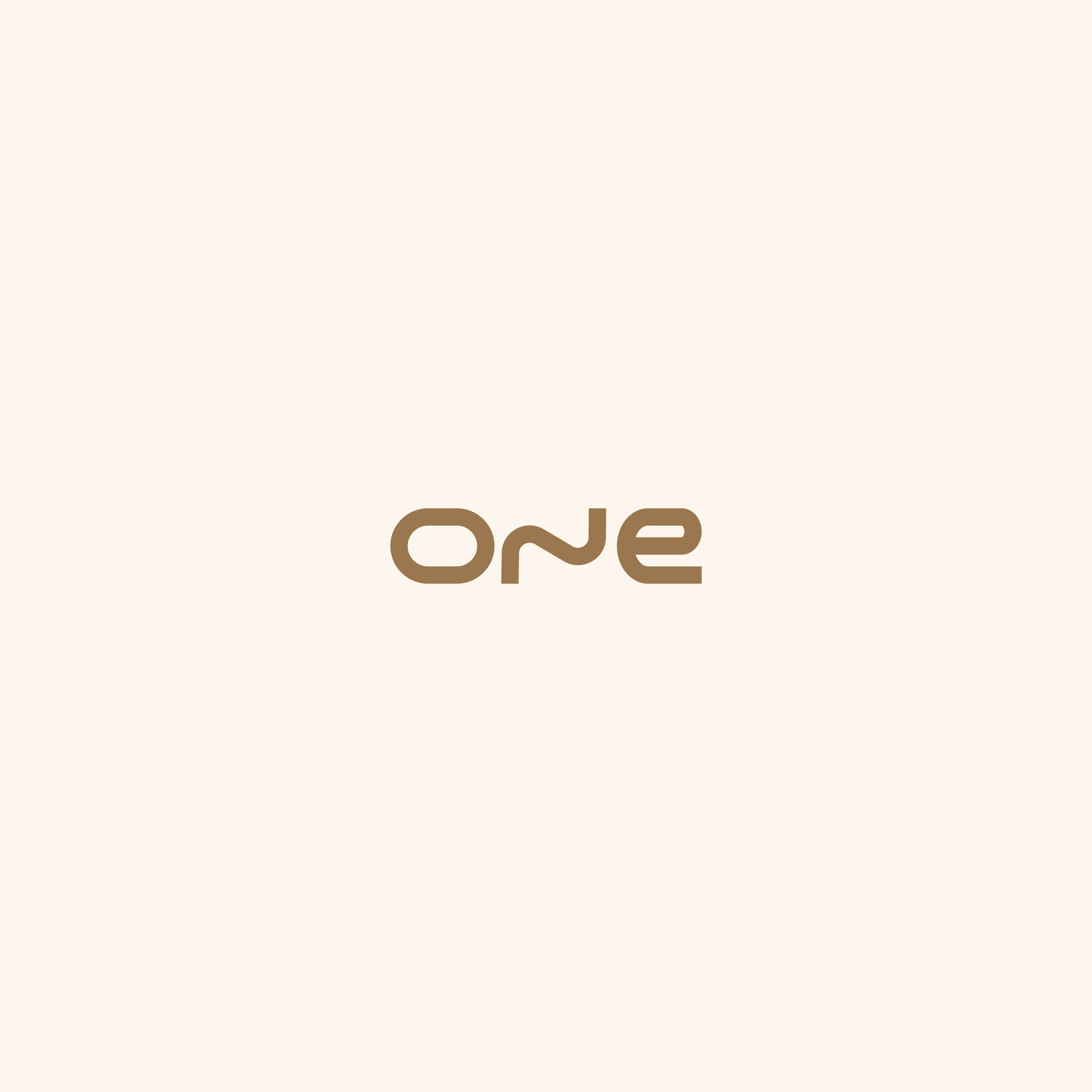 Logo Design by Liburate for this project | Design #37453866