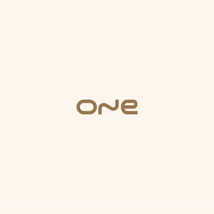Logo Design by Liburate for this project | Design: #37453866