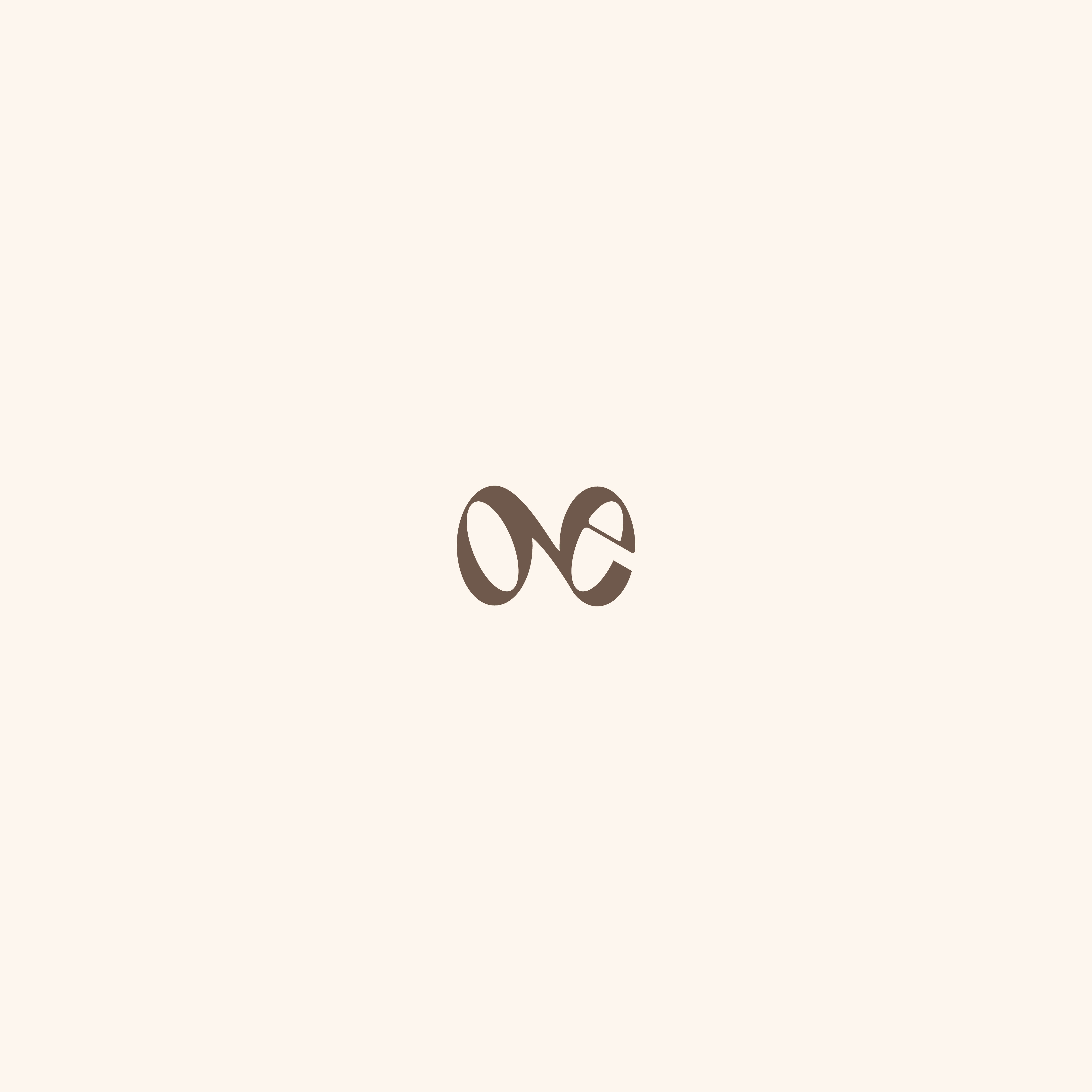 Logo Design by Liburate for this project | Design #37453867