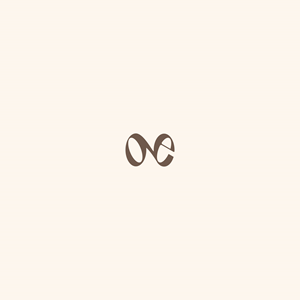 Logo Design by Liburate for this project | Design: #37453867