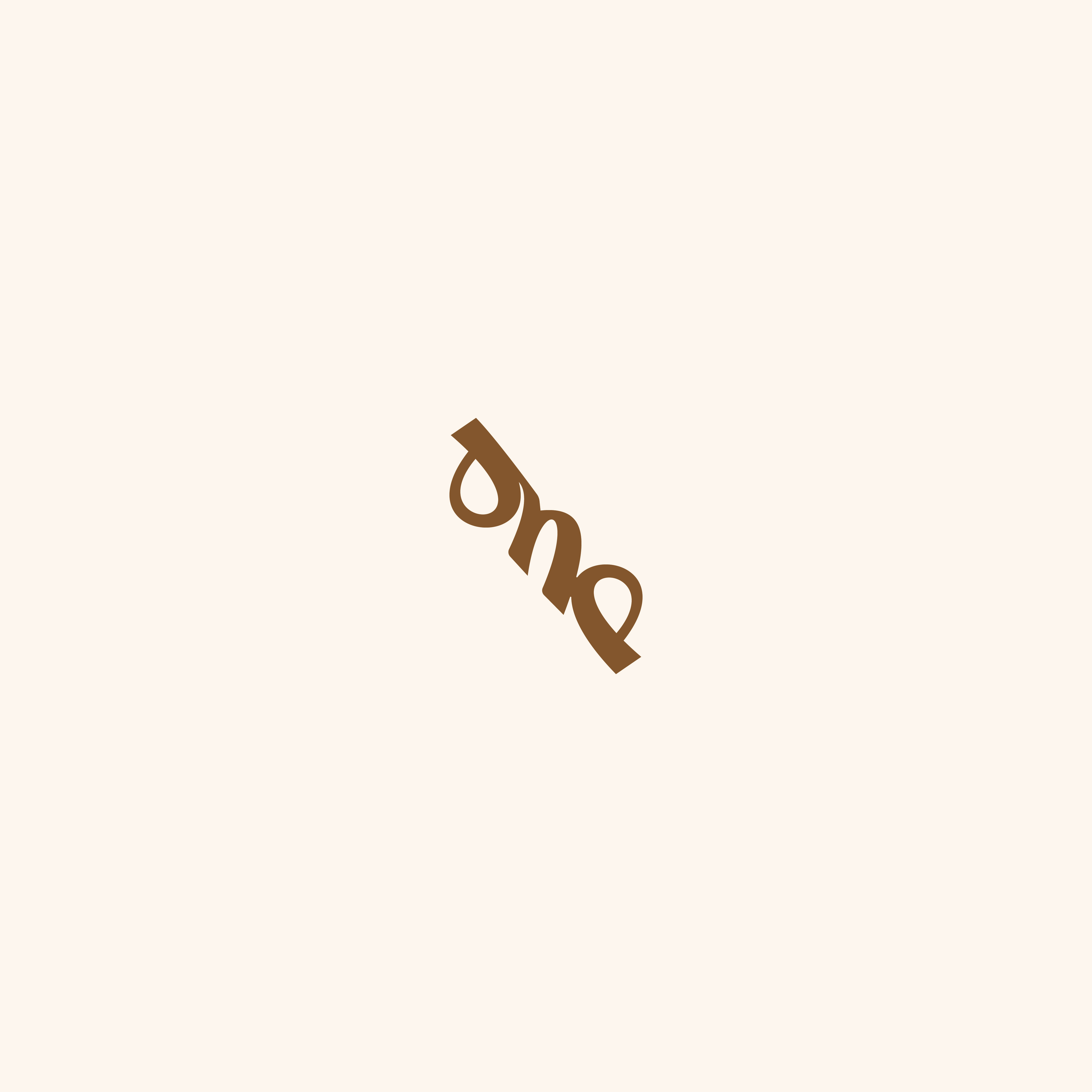 Logo Design by Liburate for this project | Design #37453868