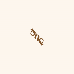 Logo Design by Liburate for this project | Design: #37453868