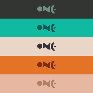 Logo Design by Liburate for this project | Design: #37455057