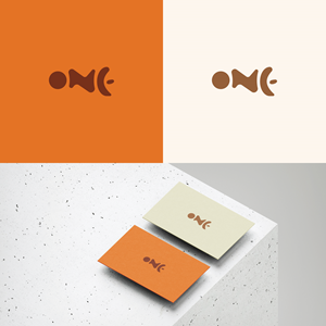 Logo Design by Liburate for this project | Design: #37455058