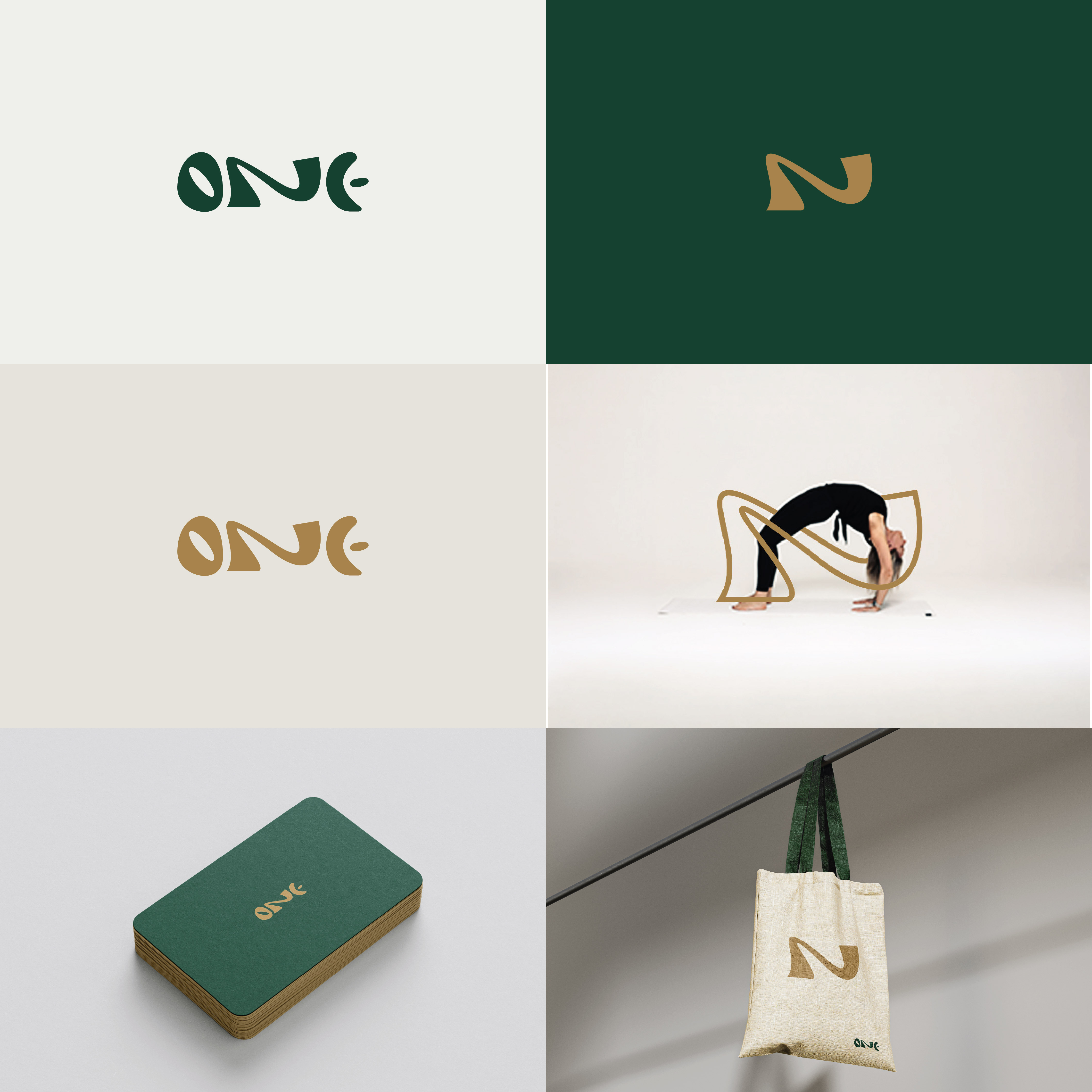 Logo Design by Liburate for this project | Design #37457614
