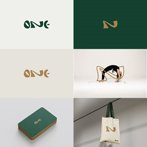 Logo Design by Liburate for this project | Design: #37457614