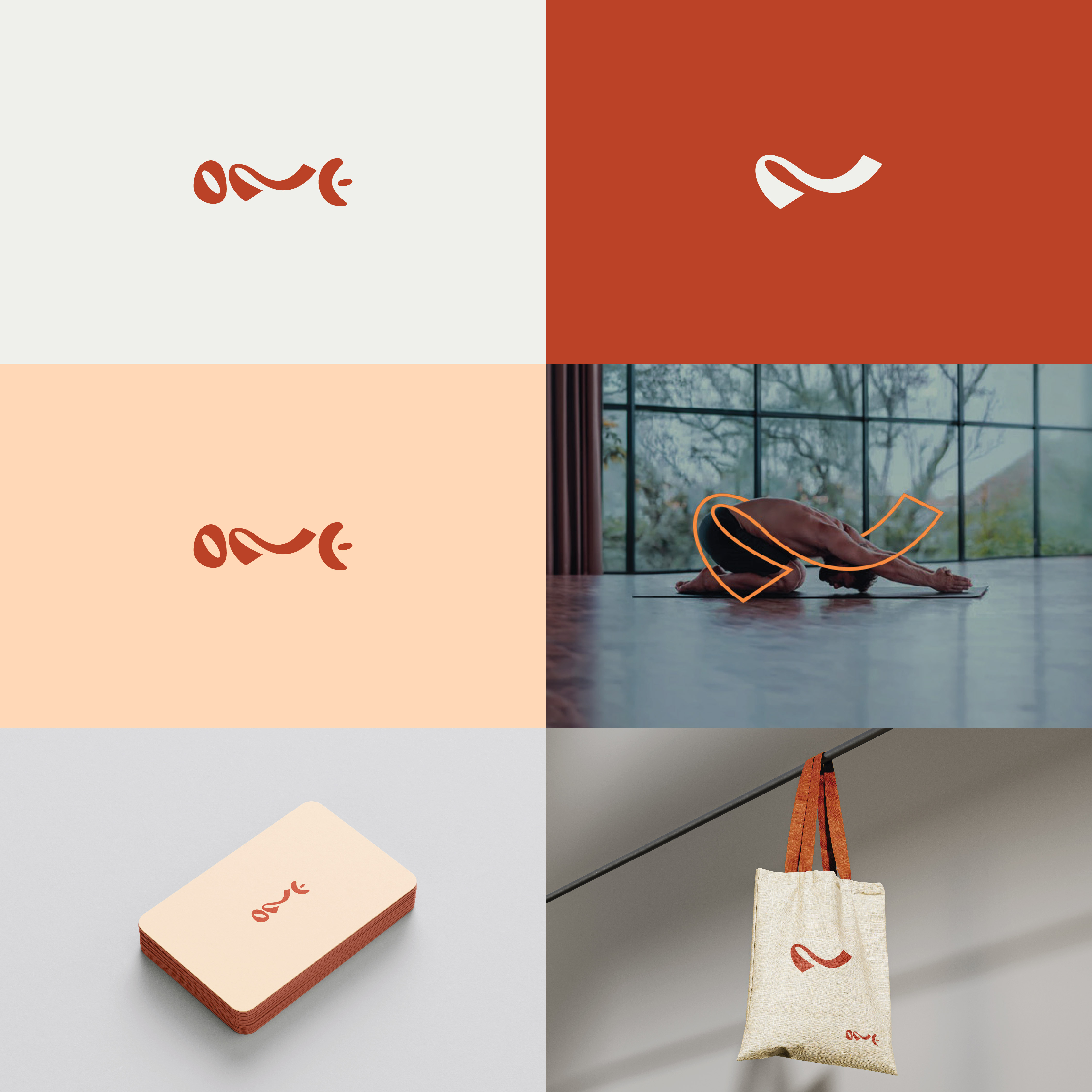 Logo Design by Liburate for this project | Design #37457615