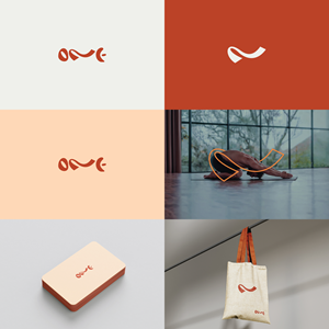 Logo Design by Liburate for this project | Design: #37457615