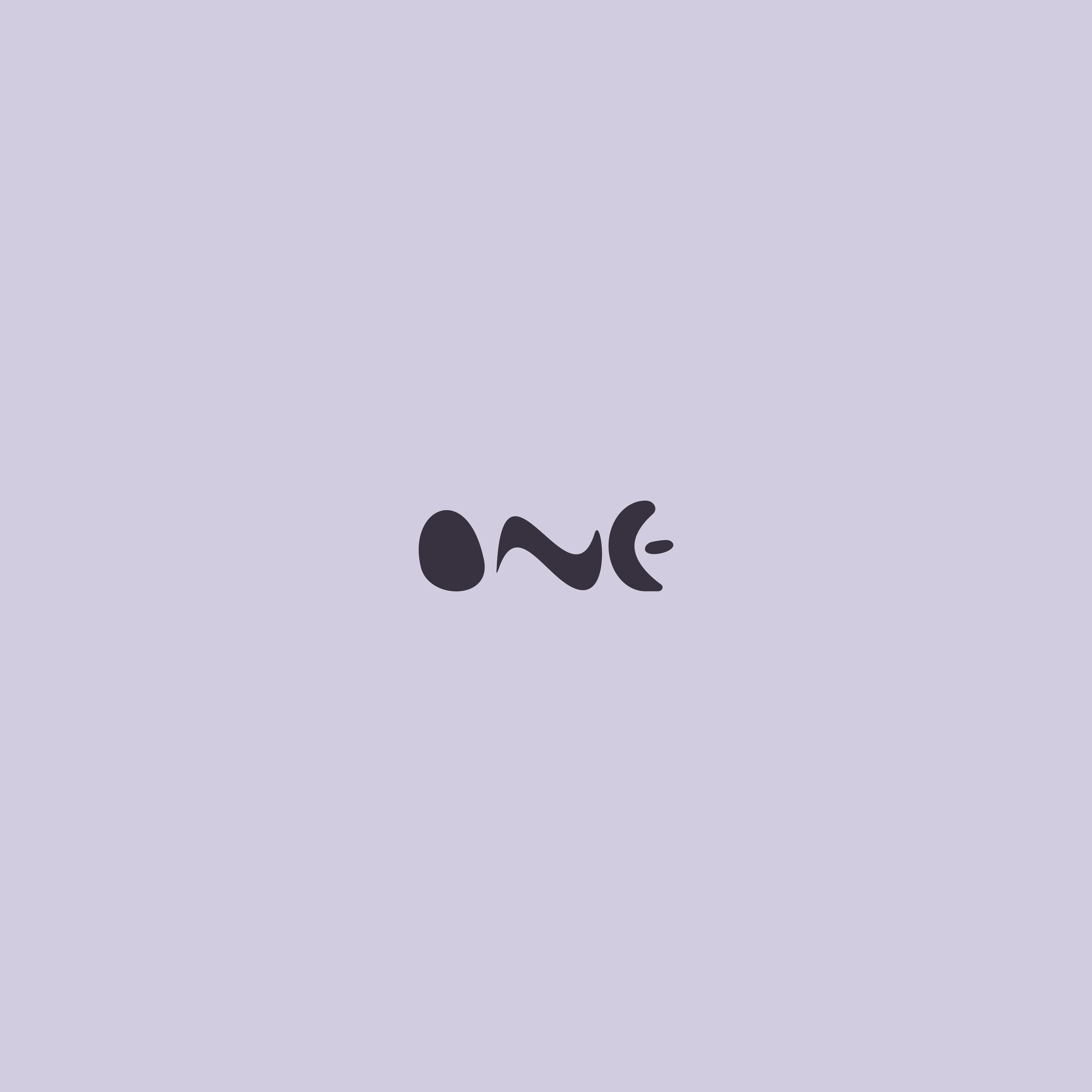 Logo Design by Liburate for this project | Design #37457624