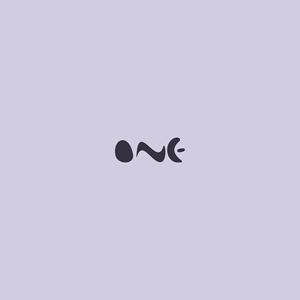 Logo Design by Liburate for this project | Design: #37457624