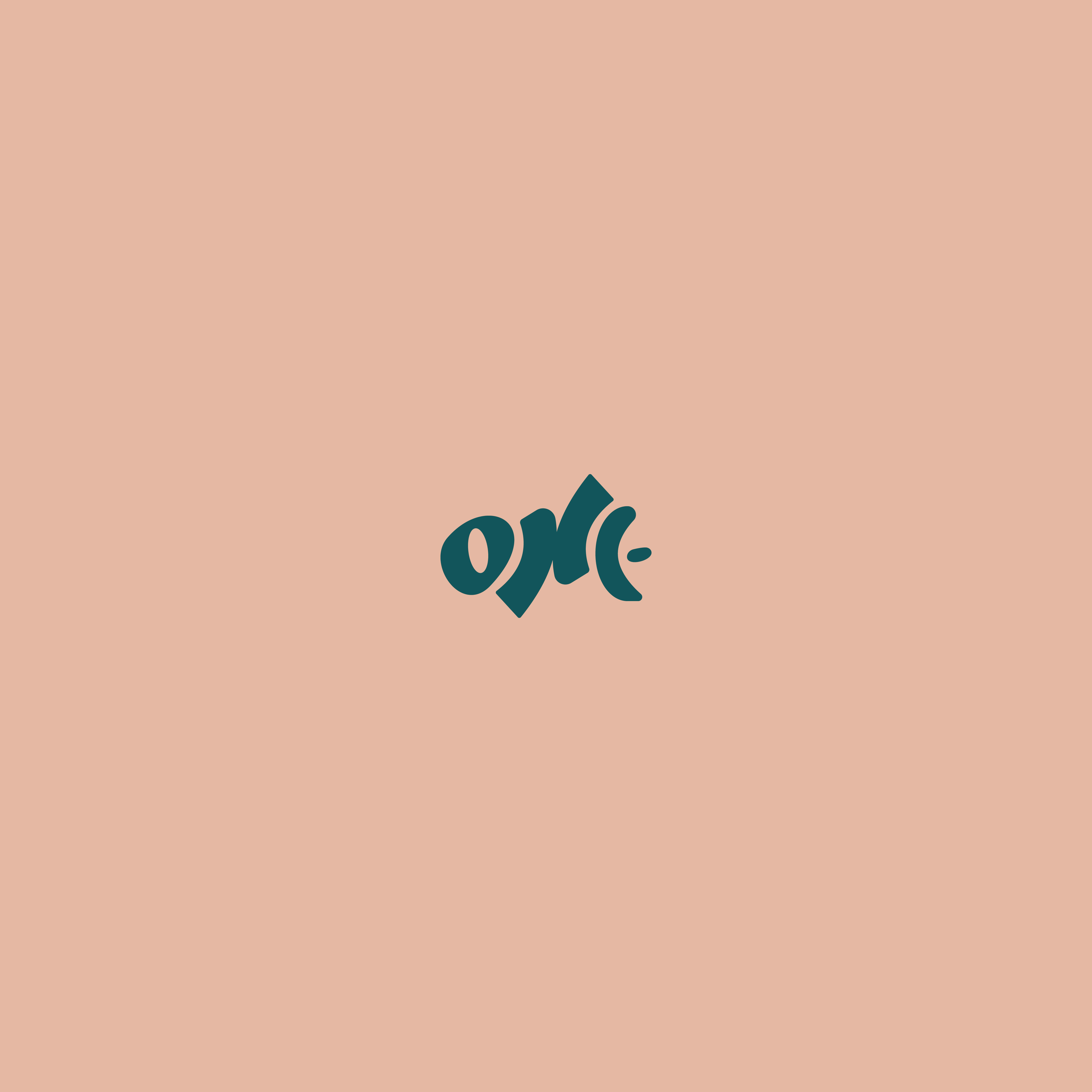 Logo Design by Liburate for this project | Design #37457626