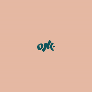 Logo Design by Liburate for this project | Design: #37457626