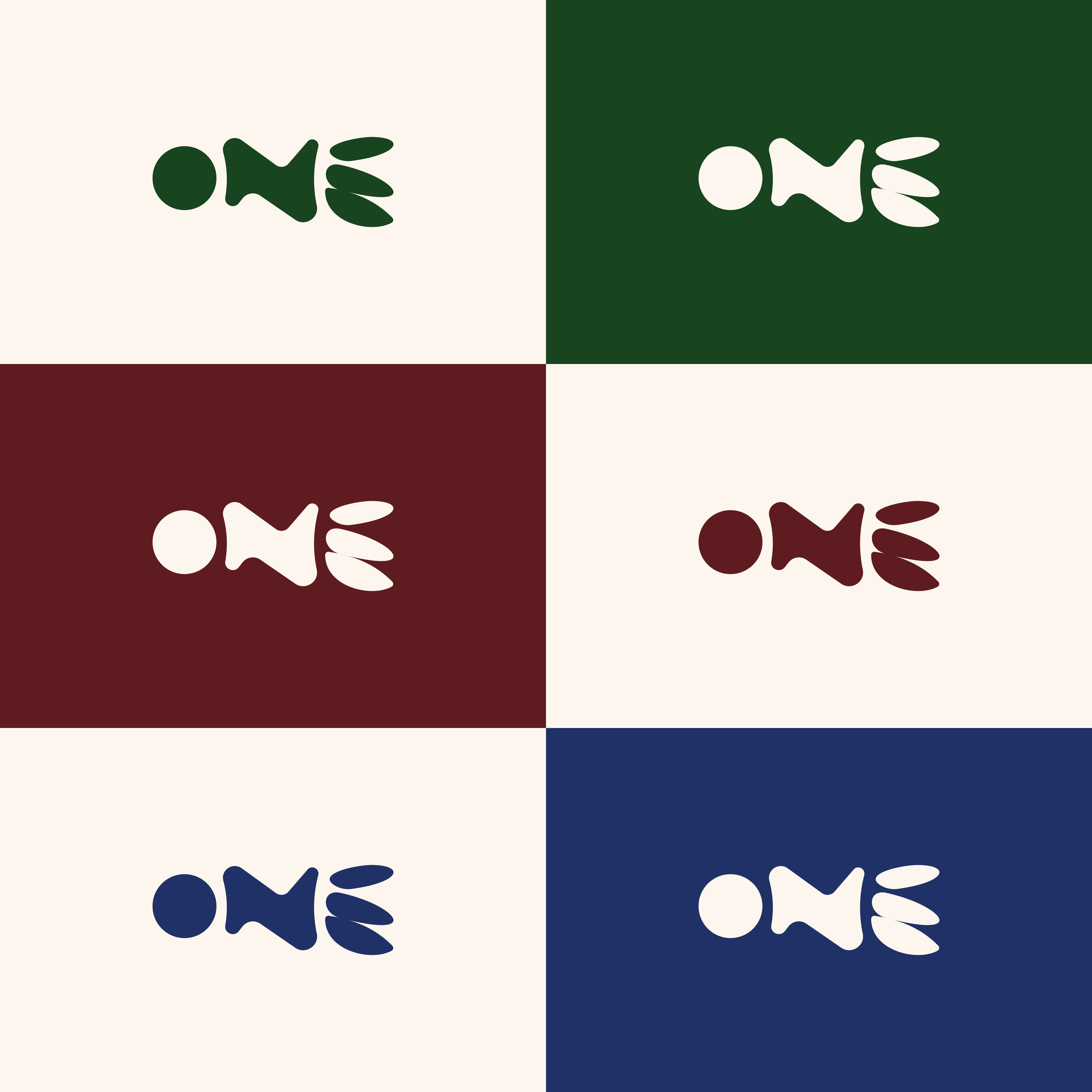 Logo Design by Liburate for this project | Design #37458099
