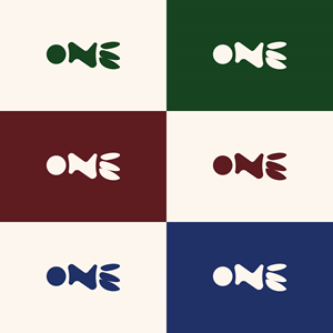 Logo Design by Liburate for this project | Design: #37458099