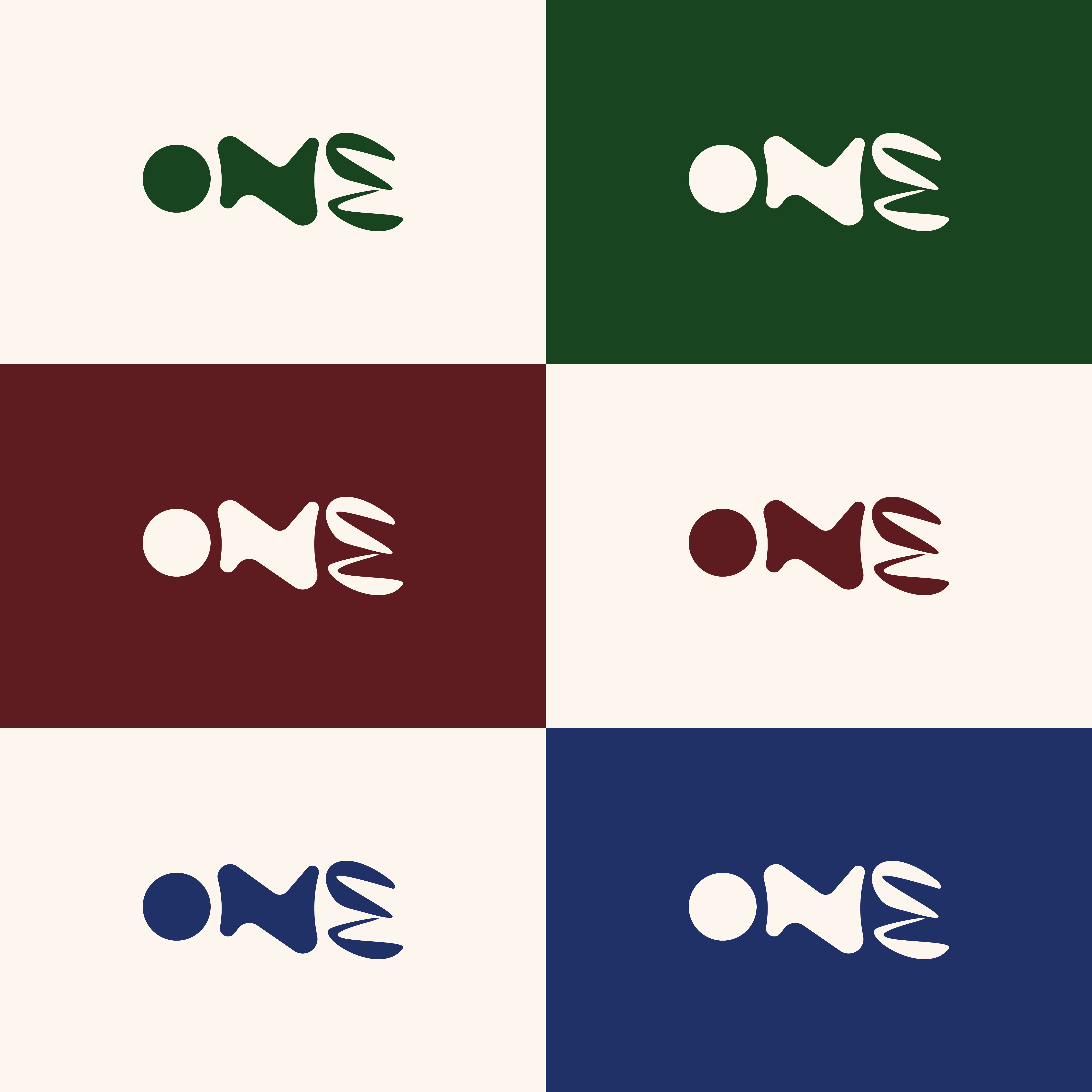 Logo Design by Liburate for this project | Design #37458100