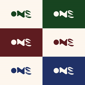 Logo Design by Liburate for this project | Design: #37458100