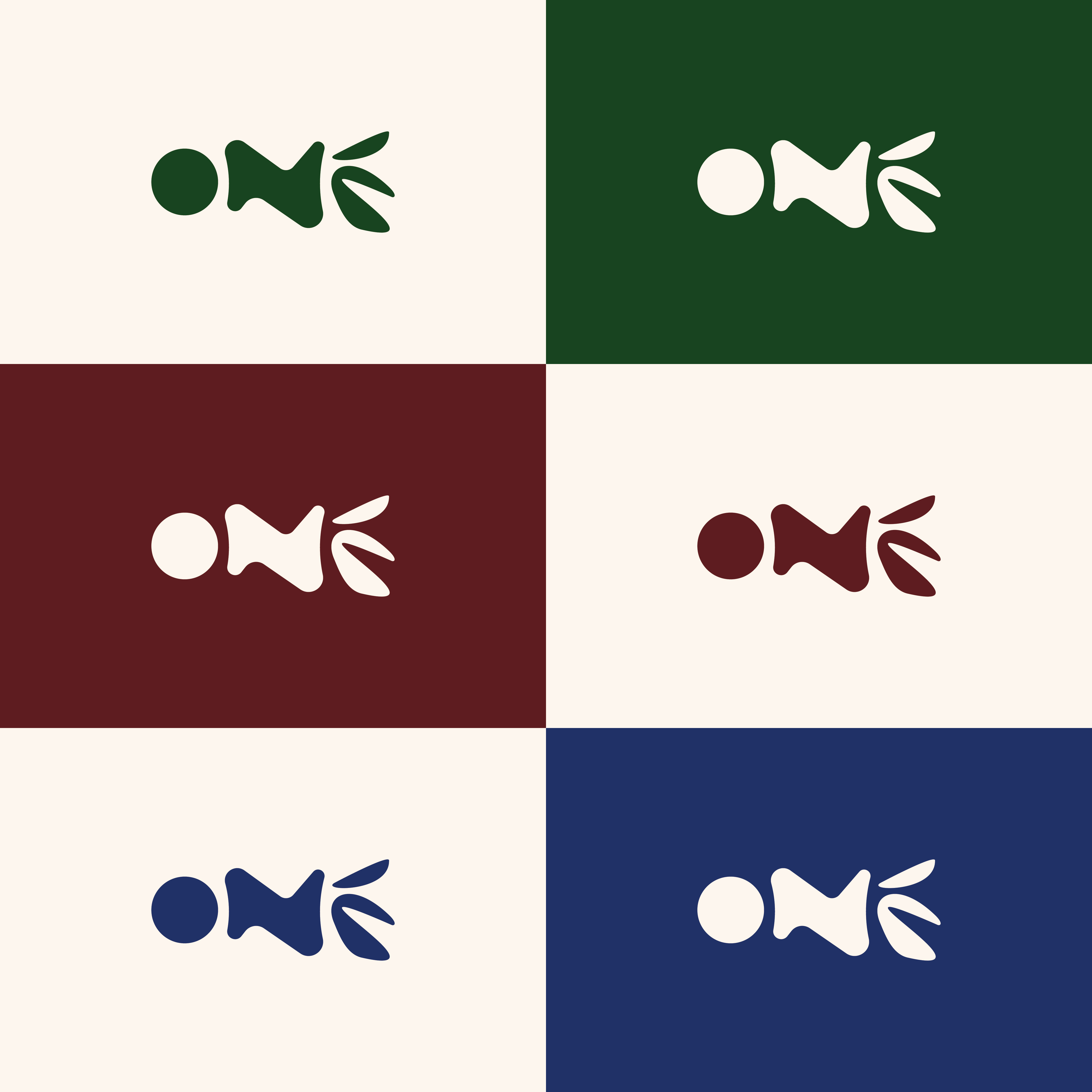 Logo Design by Liburate for this project | Design #37458101